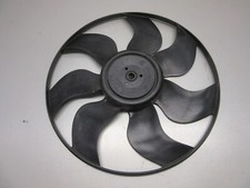 MERCEDES W204 C180 Limousine