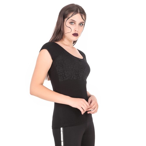 Top shirt tank ladys - shirt,, tank,