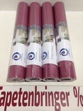 Vliestapete Erismann 4x 224033