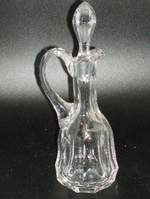 NACHTMANN Mini Decanter CRUET