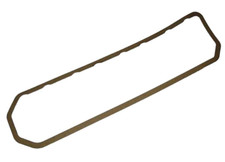 MTS Belarus 50 52 Dichtung