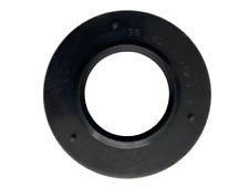 Lager - Wellendichtung Simmerring Waschmaschine wie AEG Electrolux 35x62x11/12,5