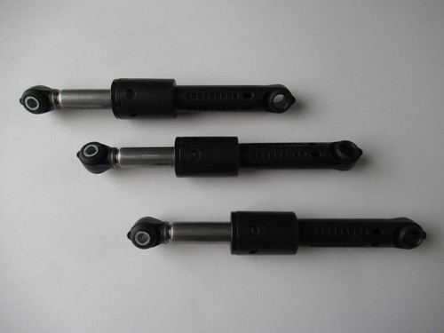 Stoßdämpfer dämpfer - 3, x