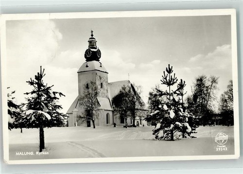 39339913 dalarna kyrkan - 39339913,