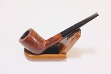 Pfeife Pipe Parker Super