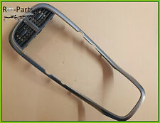 Chevrolet Malibu V300 2.4 2013 Mittelkonsole Luftdüse Rahmen AME18618⭐⭐⭐⭐⭐✅