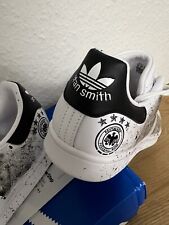 Adidas Stan Smith Deutschland