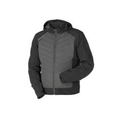 Yamaha softshell - yamaha,