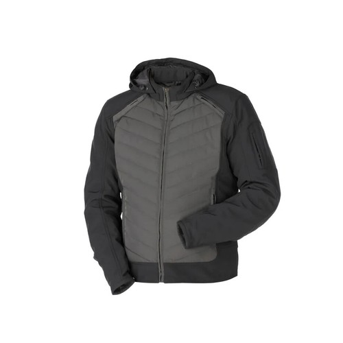 Yamaha softshell - yamaha,