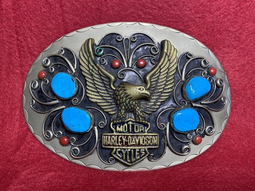 Harley davidson motor cycles - harley,