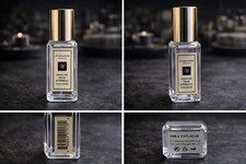 Jo Malone London English Pear