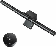 Quntis Wireless Monitor