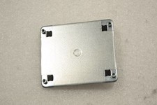 HP Visualize Workstation