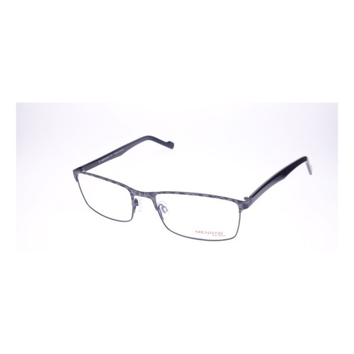 Menrad brille herren damen - menrad,