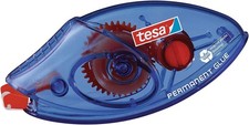 Tesa Roller Kleben Permanent