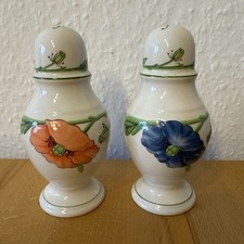 Villeroy & Boch Amapola