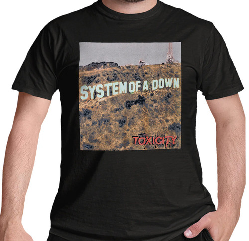 Official system down - official, a