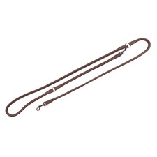 Hundeleine zum Umhängen