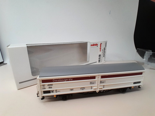 Märklin 48350 - ,