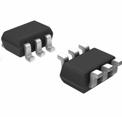 Nx7002aks 115 mosfet ch - nx7002aks,,
