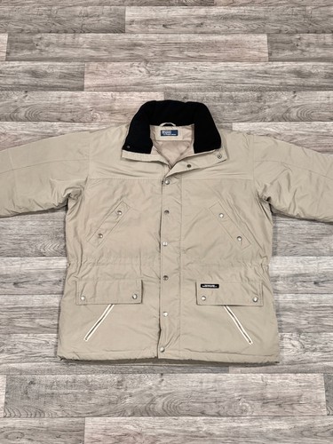 Polo ralph lauren herren - ralph,