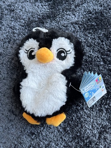 Happy people pinguin - happy,