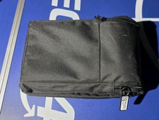 OEM BMW Pannenset Dichtmilch