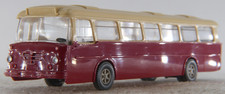 Wiking 1:87 LKW A.S.S H0 Bus