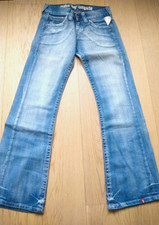 *EDC by ESPRIT JEANS HOSE