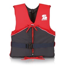 SECUMAR Regattaweste