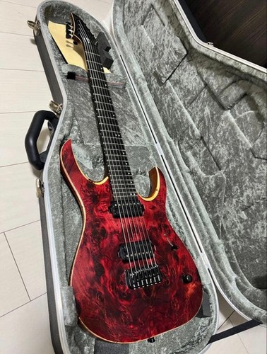 Mayones duvell elite saitige - duvell,
