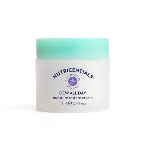 Skin nutricentials dew - nu,