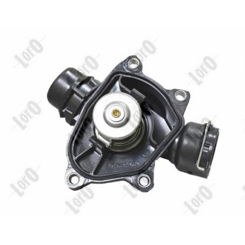 Original abakus thermostat - original®,