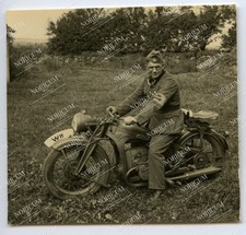 Foto Leck Nordfrisland