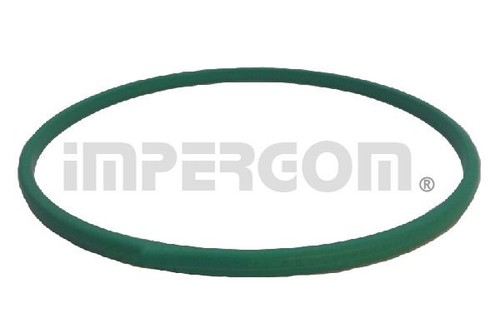 Neu original imperium 25645 - original,