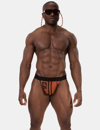 Barcode berlin jock - barcode,