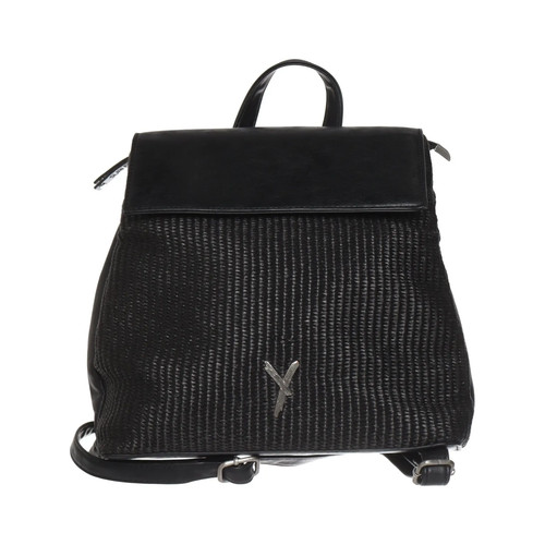 Suri frey rucksack unisex - suri, frey,