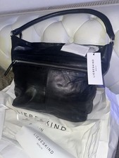 Liebeskind Handtasche Hobo