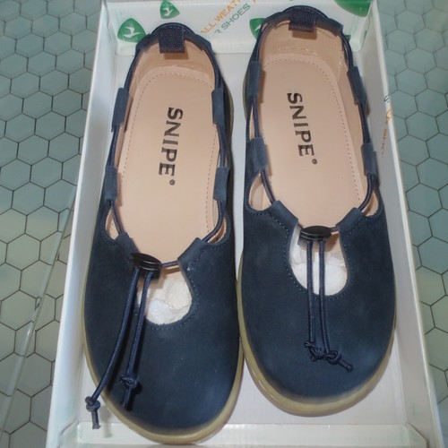 Snipe barfußschuhe deerberg - snipe, barfußschuhe,