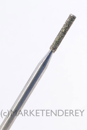 Iso 104111016 diamantschleifer - iso,