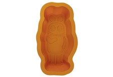 Dr. Oetker Silikonbackform