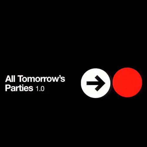 Tortoise autechre - tortoise,,