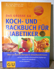 ❤️DAS GROSSE GU KOCH- UND