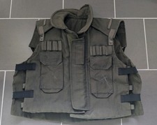 Kaz21 Bundesheer Bundeswehr