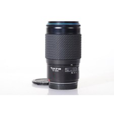 Tokina AF 75-300mm 1:4.5-5.6