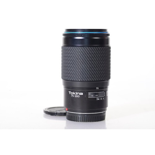 Tokina 300mm 5 - tokina, 1:4.5-5.6