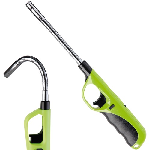 Gaskamin kerzenanzünder mit - gaskamin-kerzenanzünder,