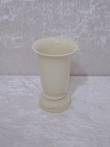 Rosenthal design - rosenthal,