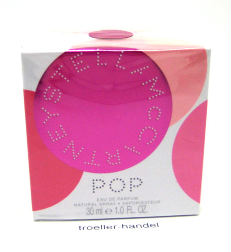 Stella mccartney pop - stella,