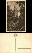 Kelbra (Kyffhäuser) Denkmal